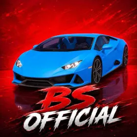 Block Spin | Account With Hurricane + 1M+ Cash 💵 | Instant Delivery 🚀
