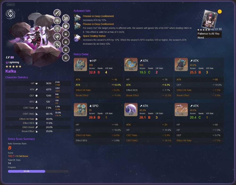 6 of 7