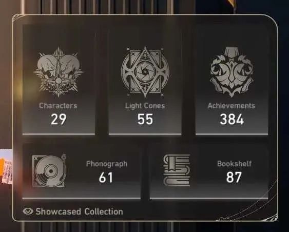 9 of 9