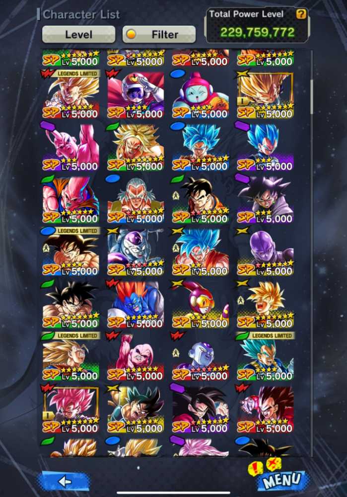 8 of 9