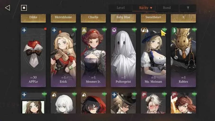 8 of 9