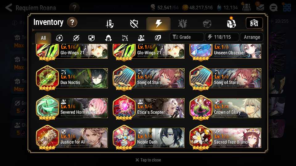 6 of 9
