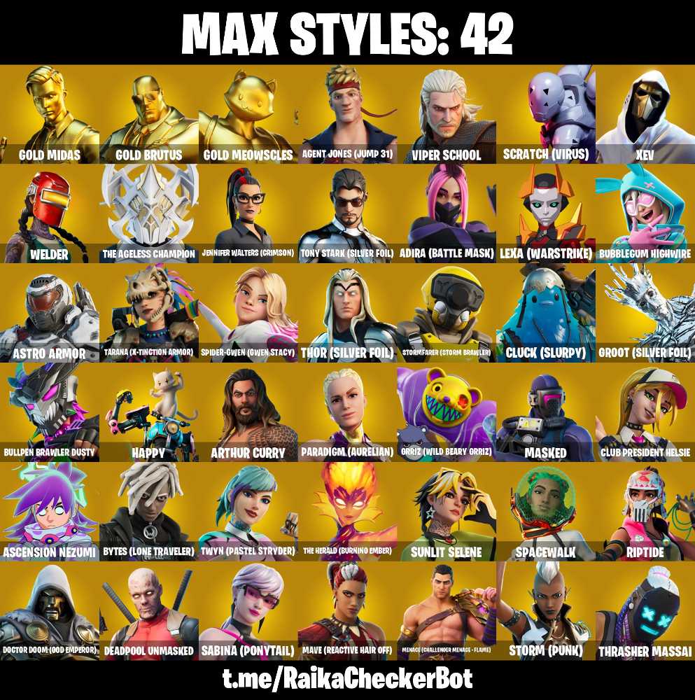 6 of 6
