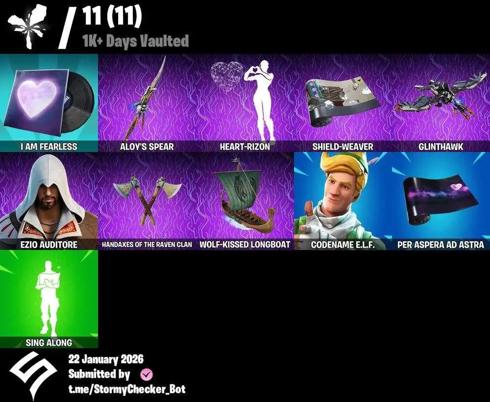 7 of 9