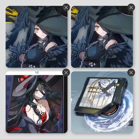 Asia/lv6]BlackbirdC1+BlackbirdWeapon+Blackbirdskin+Thisselectorhasnotyetbeenused