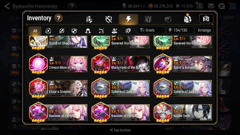 6 of 9