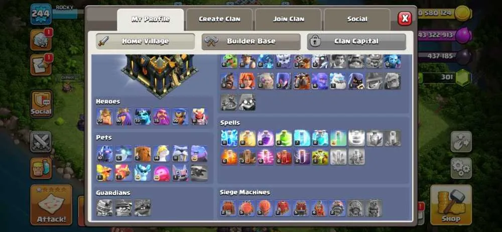 4 of 8