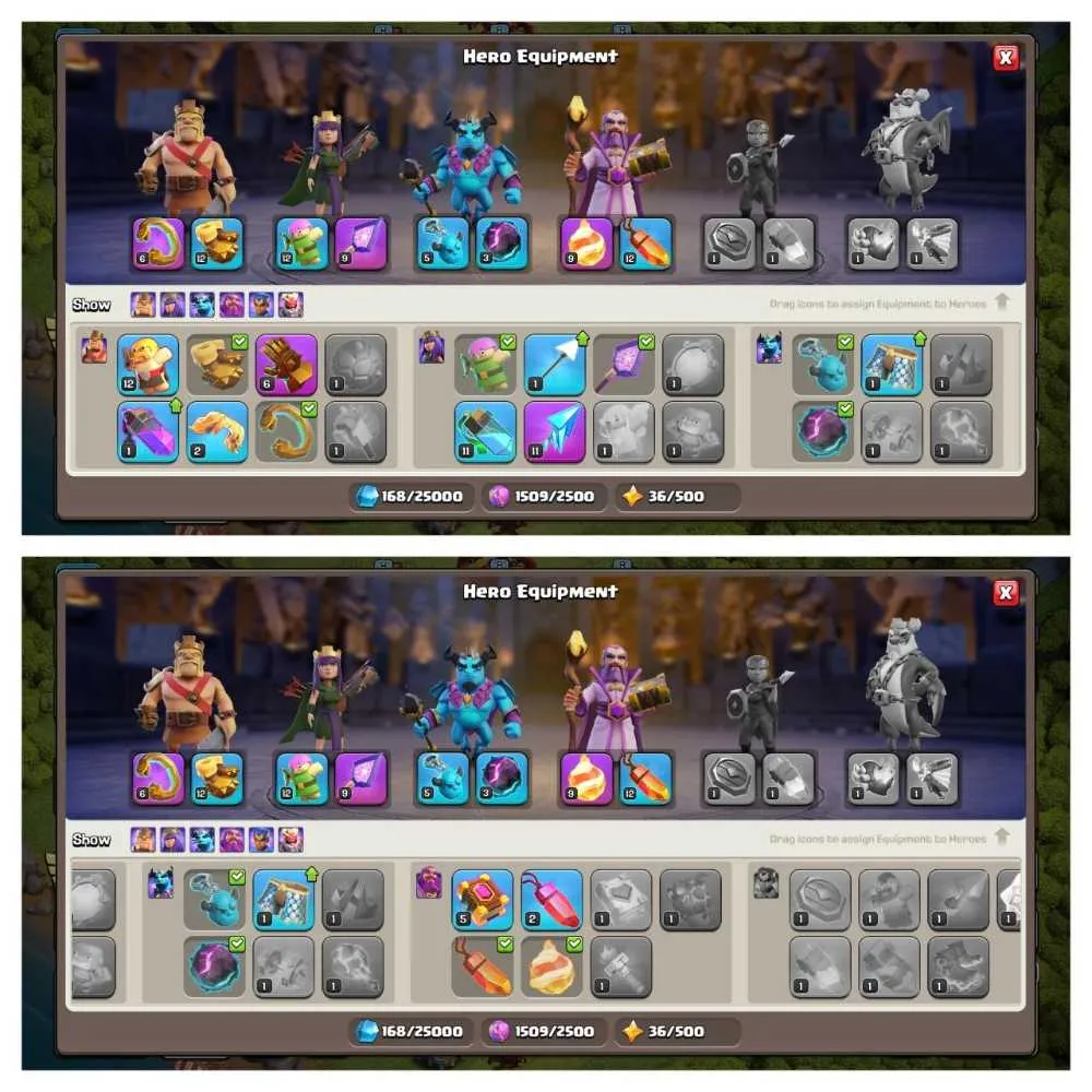 4 of 5