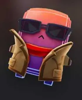 ⭐JONESY SPRITE⭐✅FAST DELIVERY✅🎮 ALL PLATFORMS 🎮