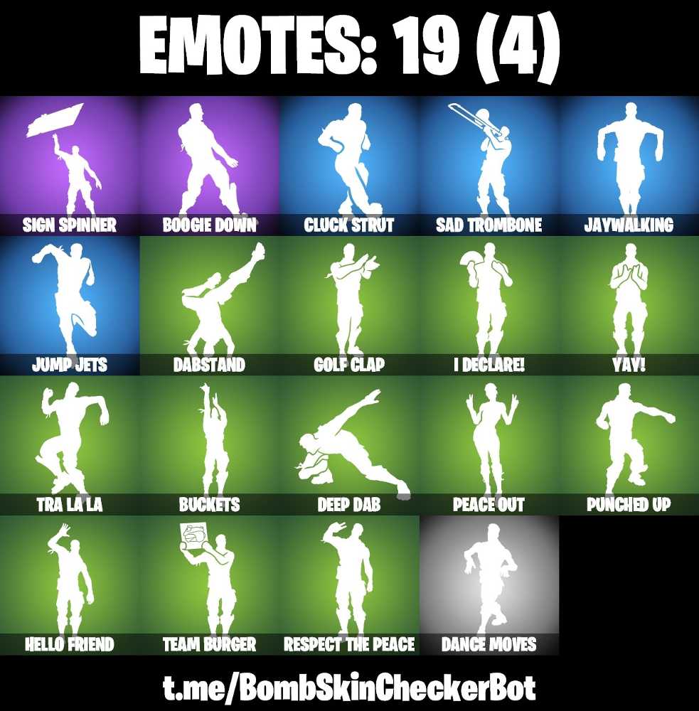 3 of 5