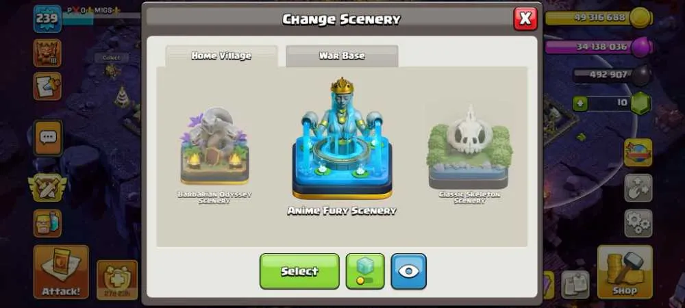 4 of 9