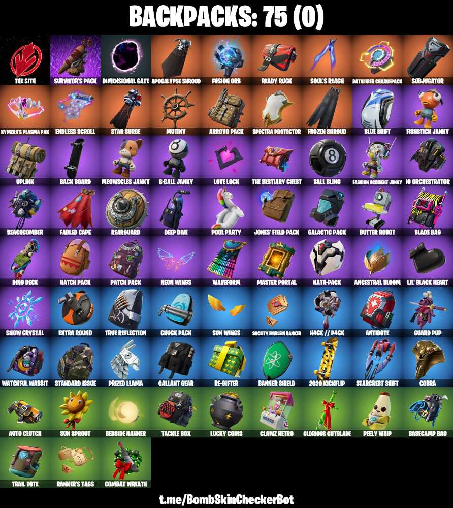 5 of 5