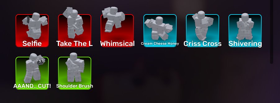 6 of 6