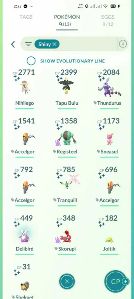 4 of 9