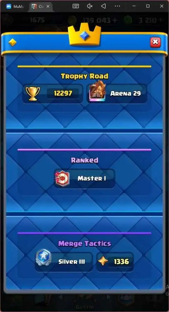 4 of 9