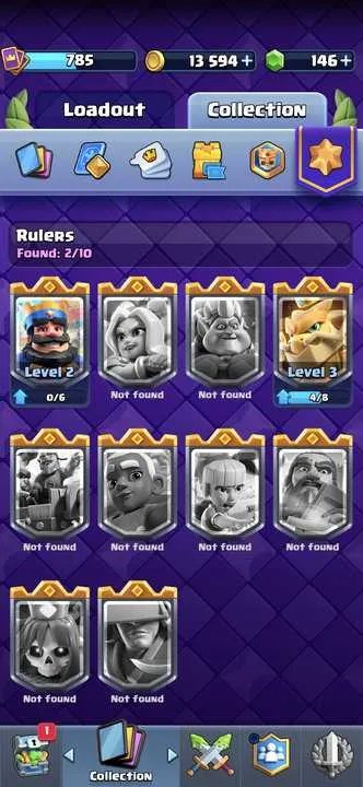 7 of 9