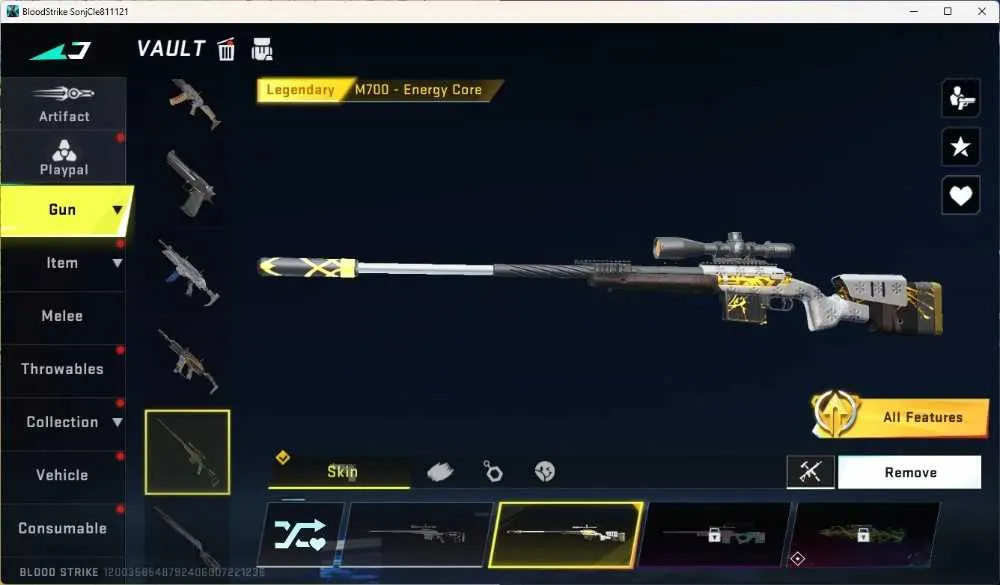 4 of 7