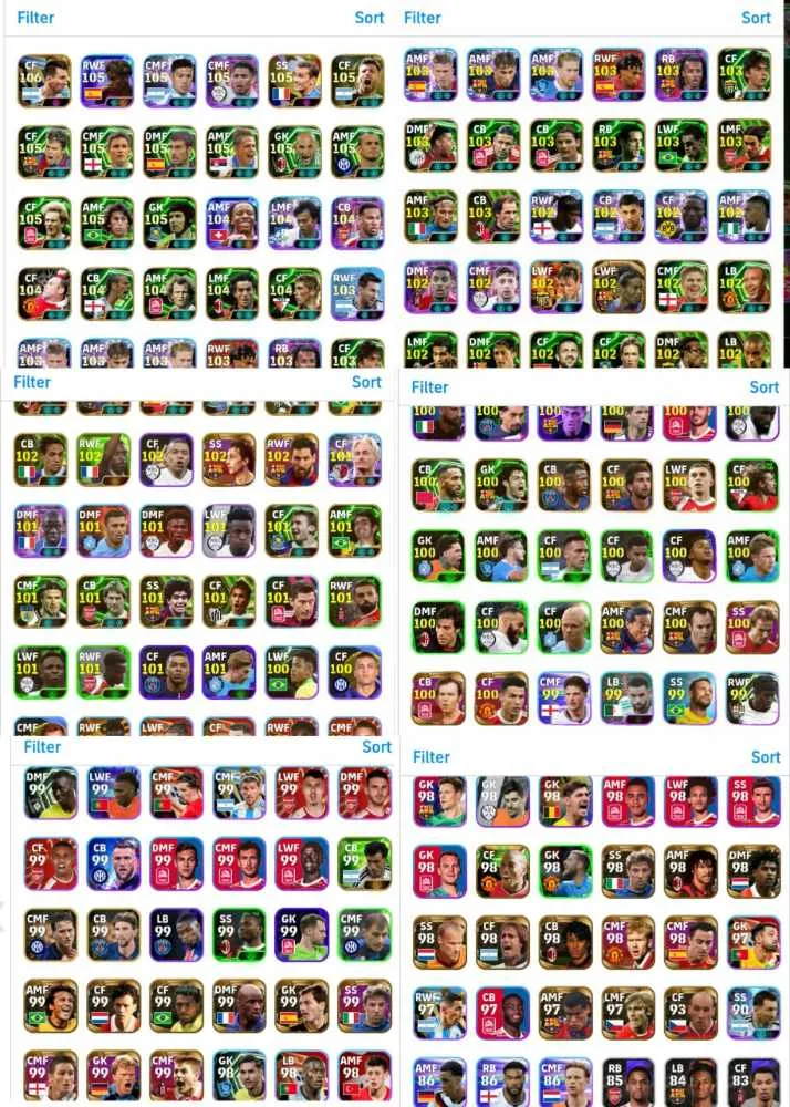 4 of 5
