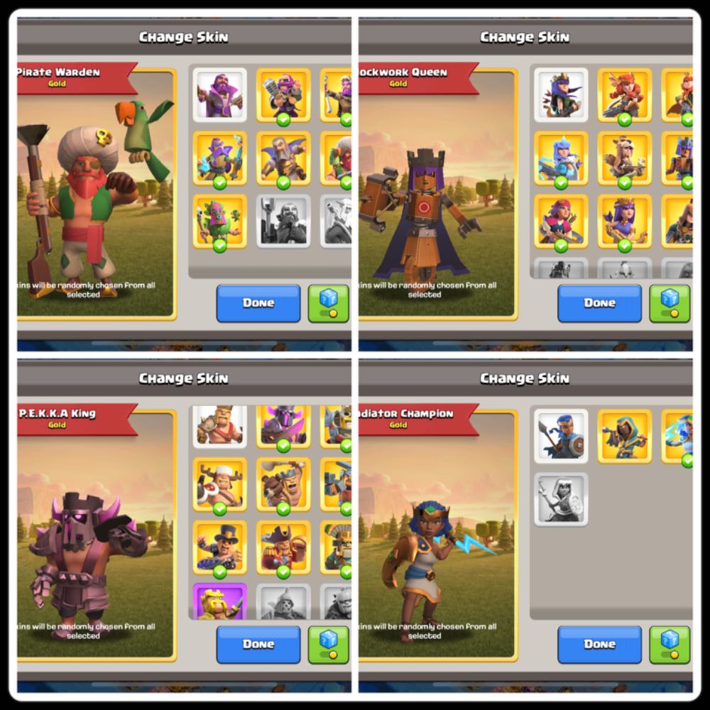 4 of 8