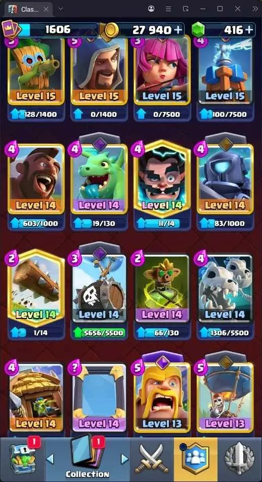 9 of 9