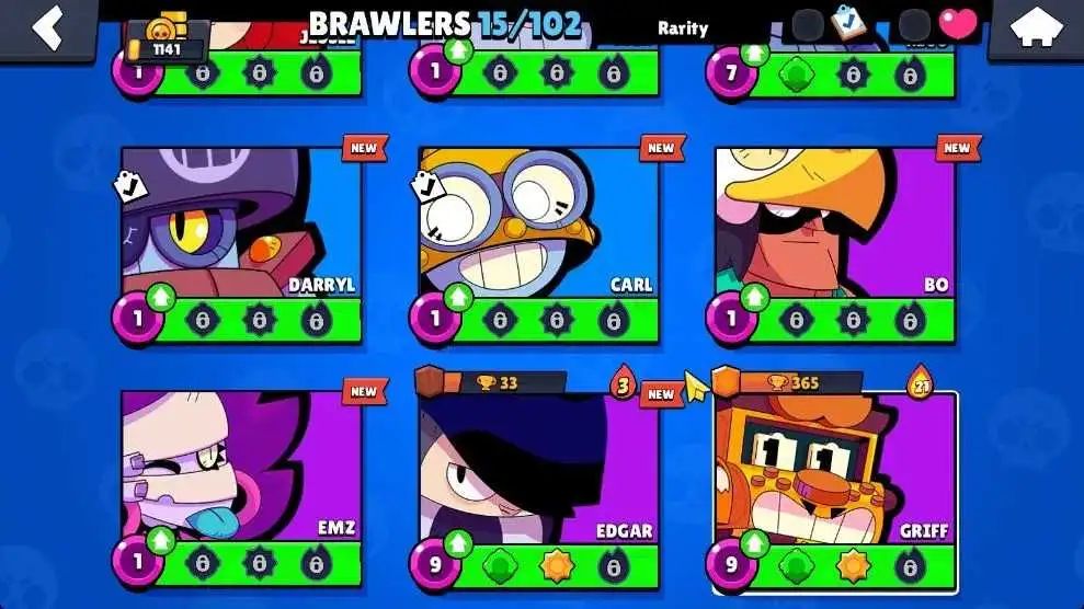 6 of 9