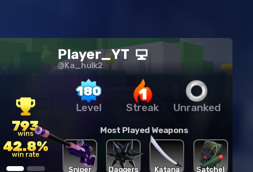 9 of 9
