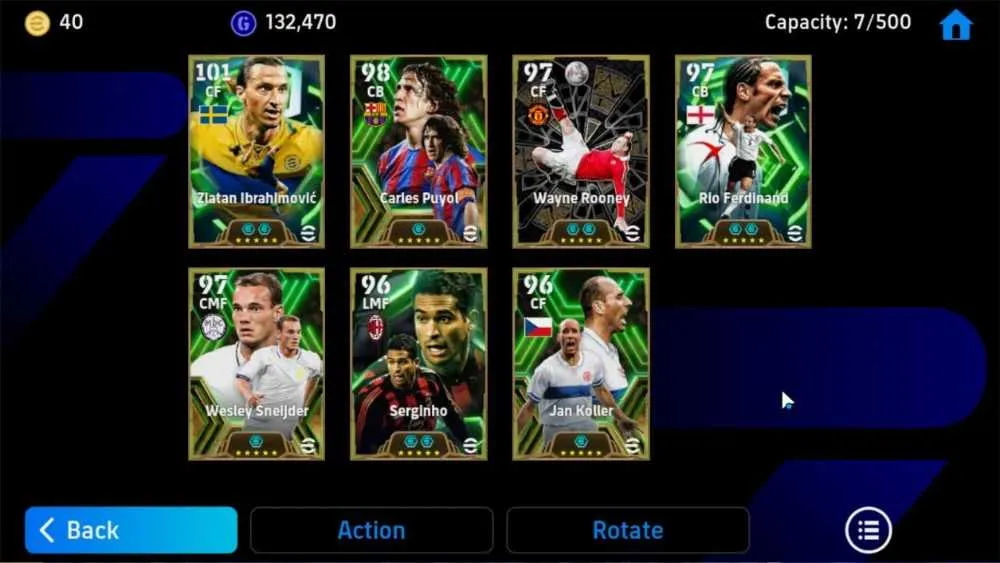 9 of 9