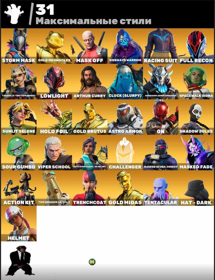 7 of 9
