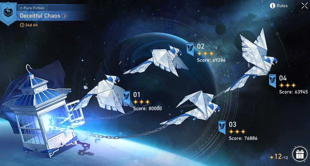 3 of 3