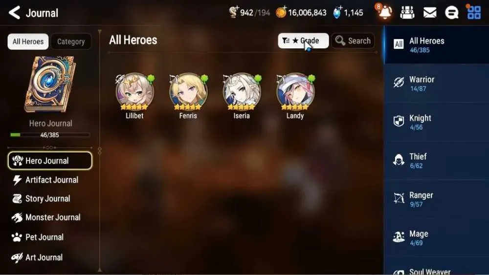 6 of 9