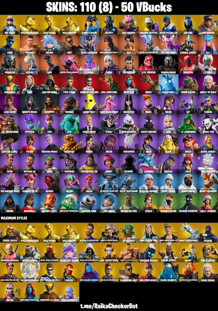 1 of 5