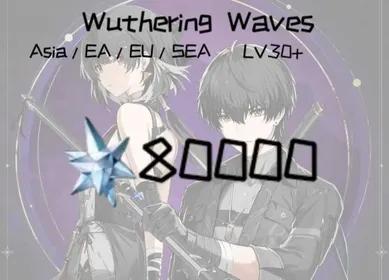 NA-79000-80000+StarVoice|40-50Floating/100+Summoning Vortex|