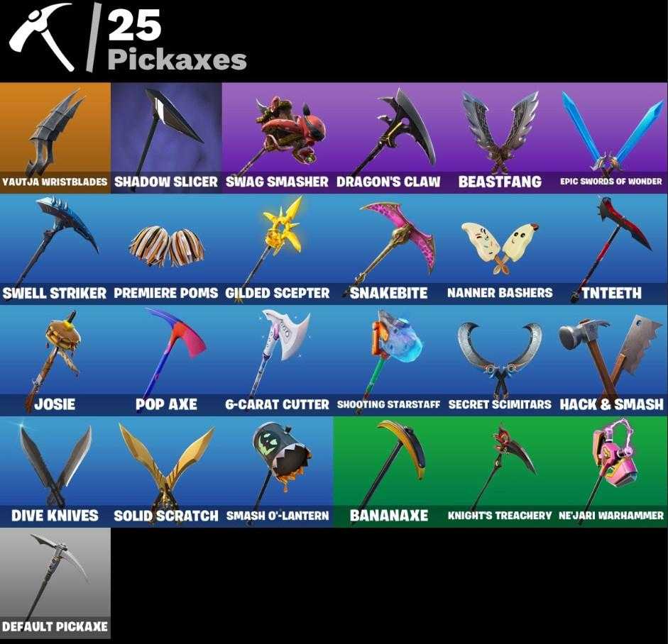 4 of 6