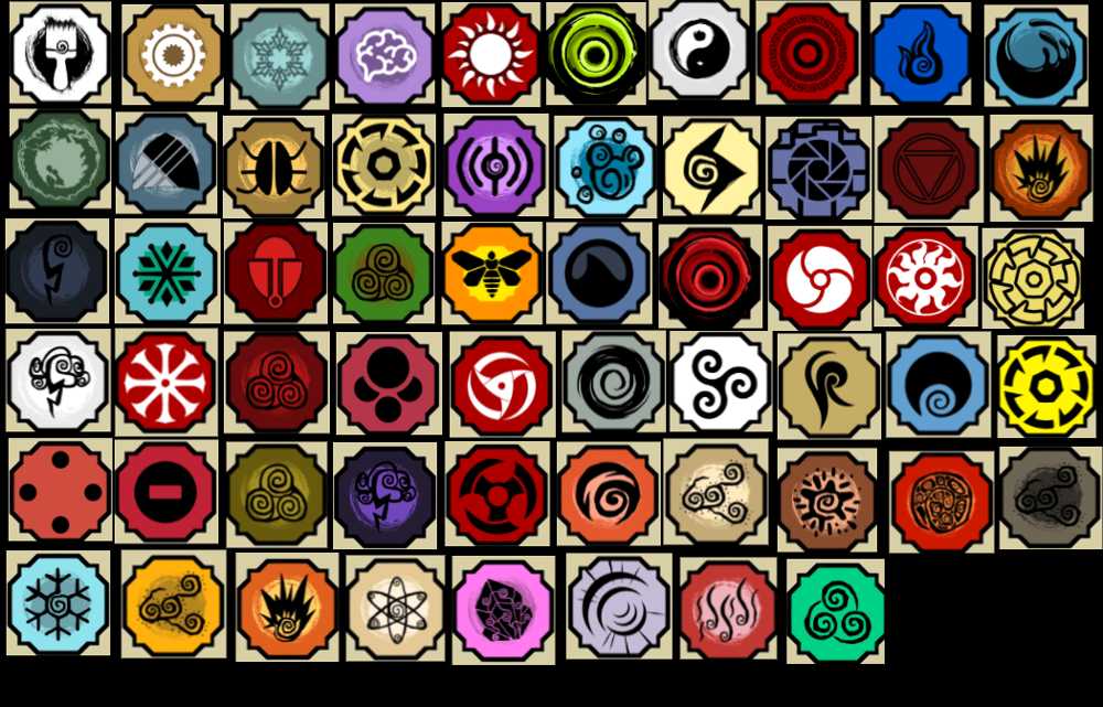8 of 9