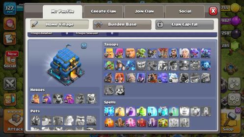 🏷️ TH12 Ready