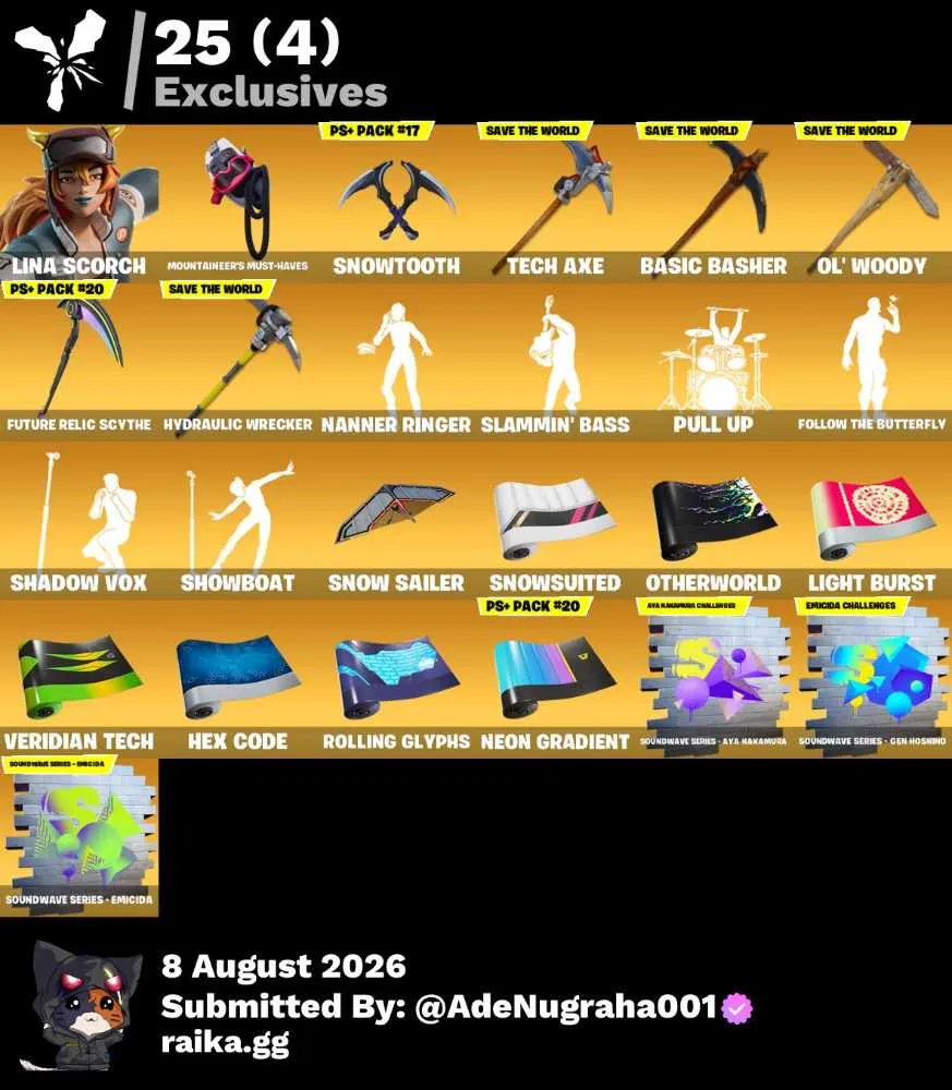 8 of 8