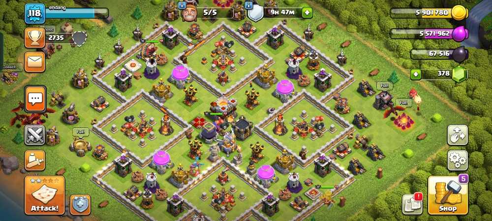 2 of 3