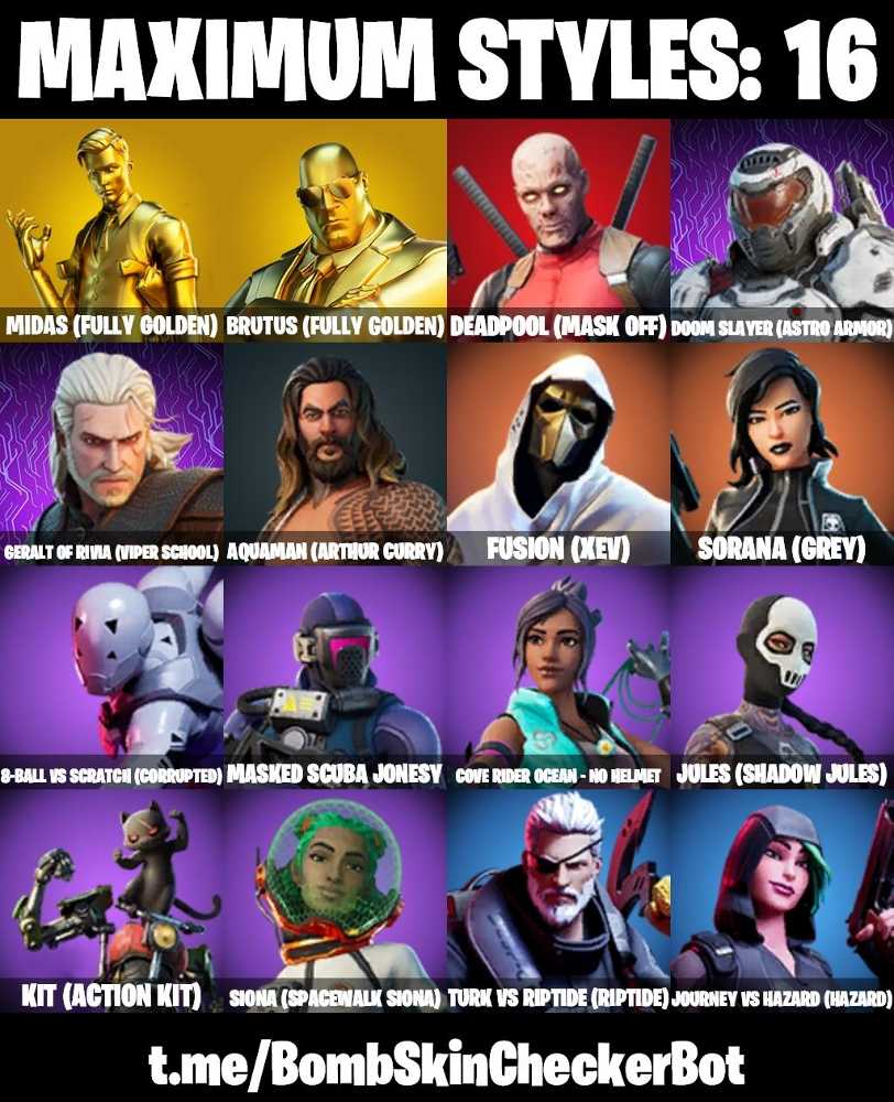 6 of 9