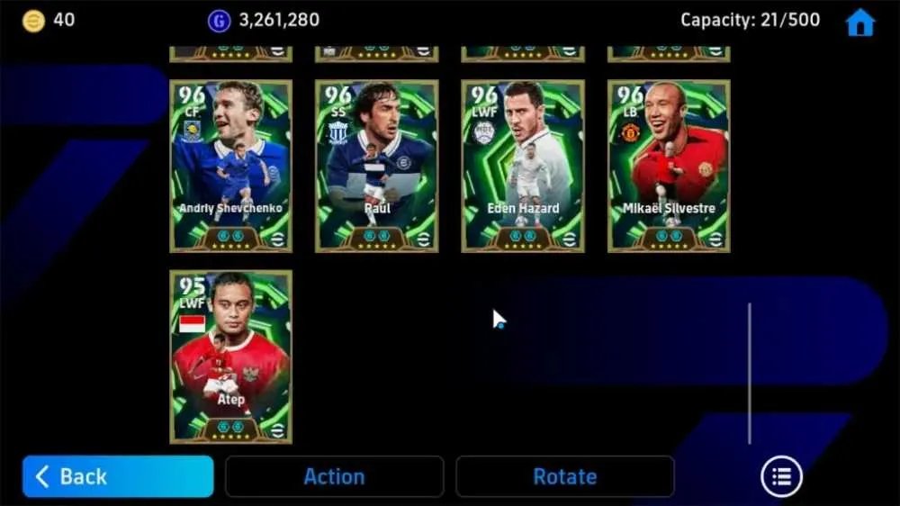 9 of 9