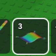4 of 9