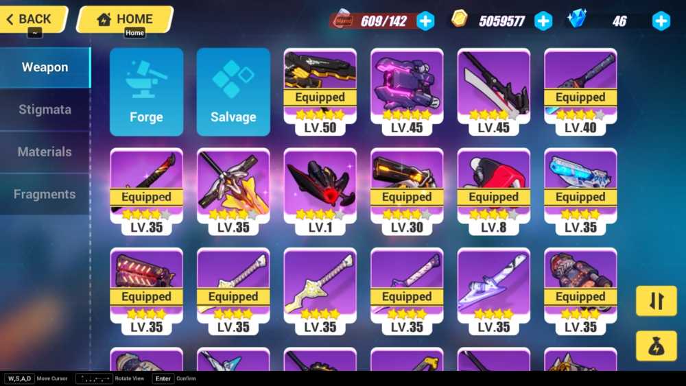 6 of 8