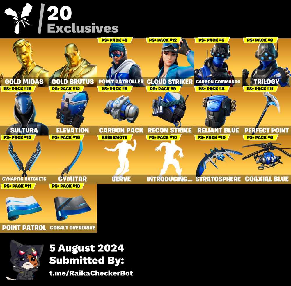 7 of 7
