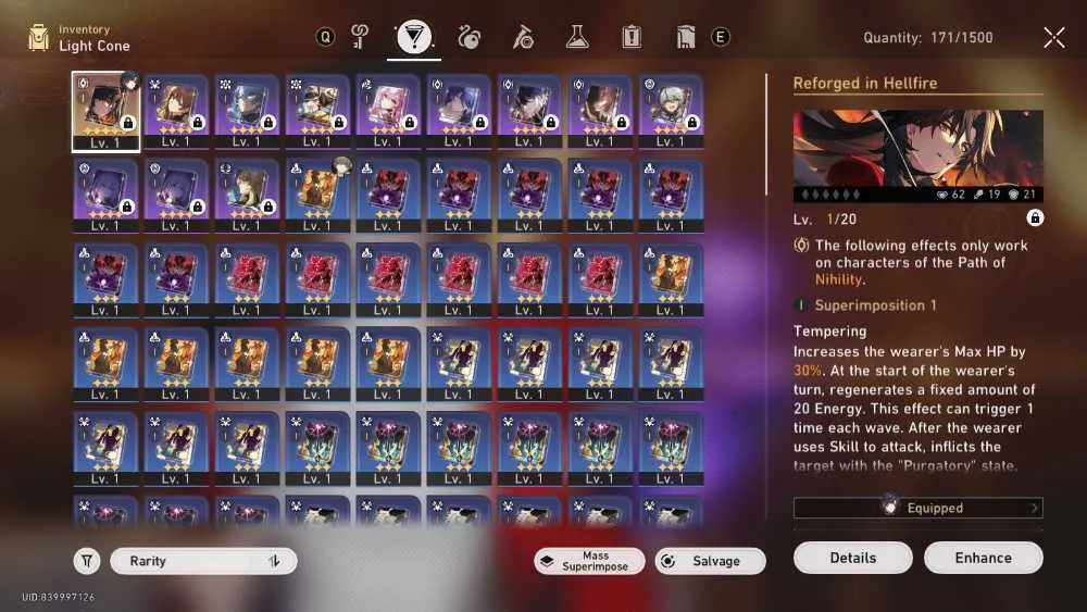 3 of 9