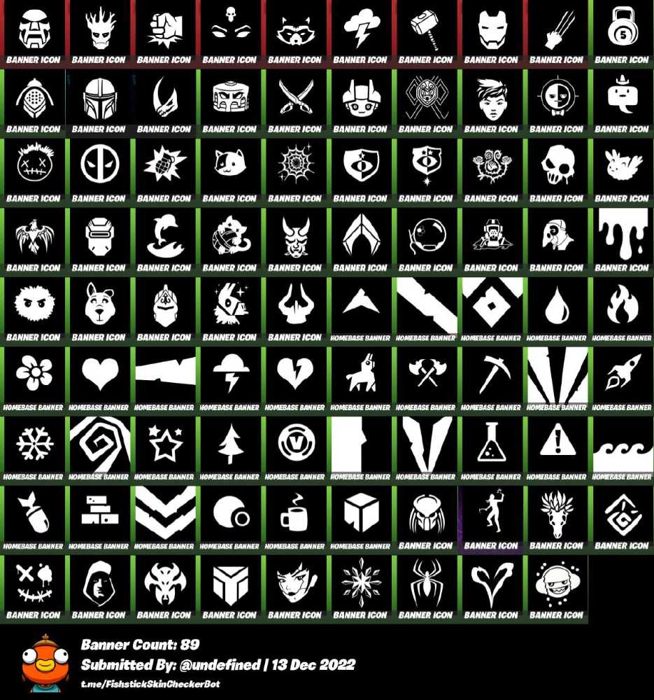 8 of 8