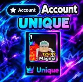 Re://Adventures | Unit 0.1 AKAINU UNIQUE | Fast delivery| Unverified | Conrand Oxford