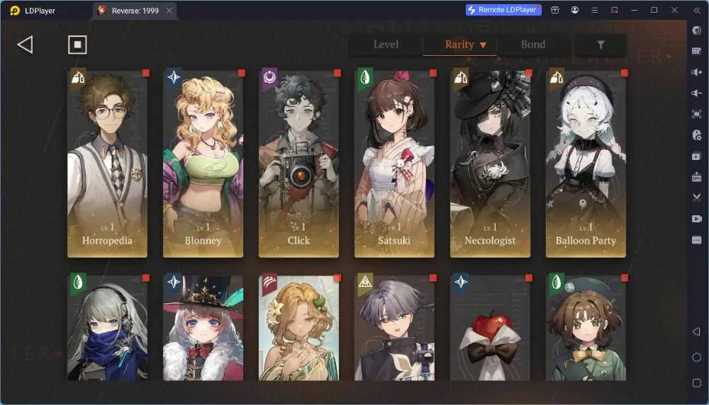 8 of 9