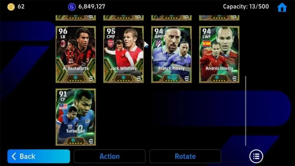 9 of 9