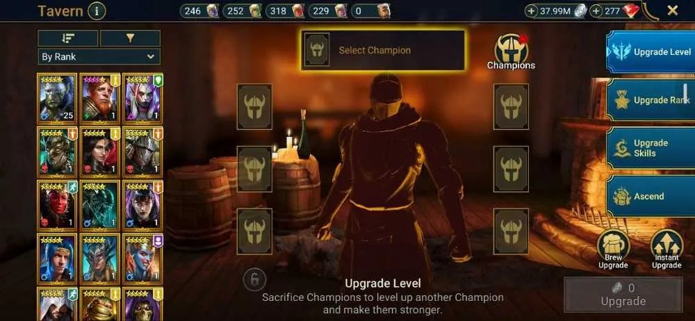 6 of 8