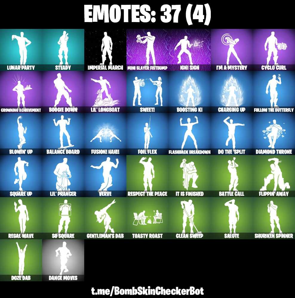 3 of 9