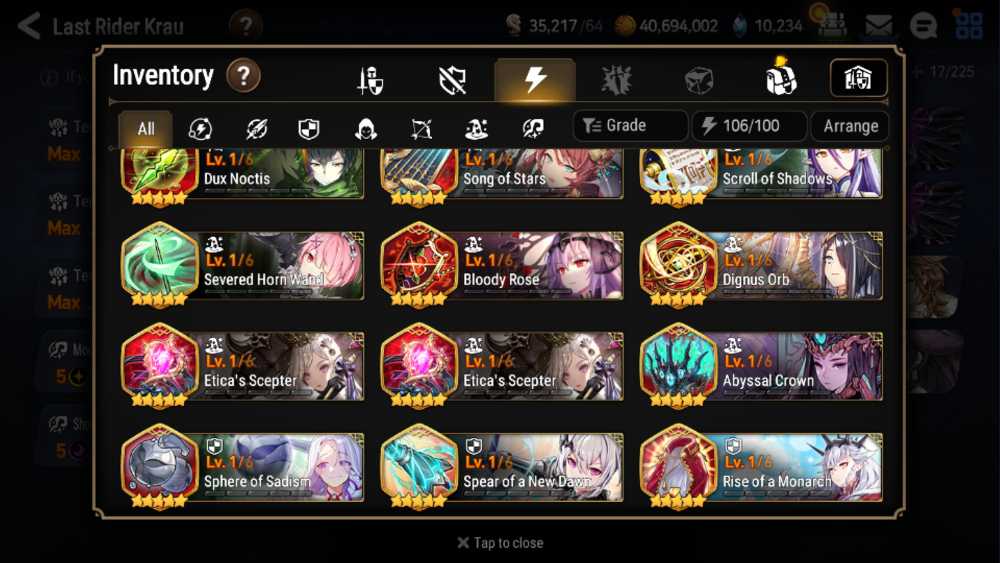 6 of 9